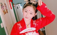 久久这里只有是精品23